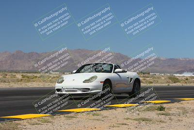 media/Apr-28-2024-Pro Autosports (Sun) [[4d99447cac]]/4-Orange Group/Session 2 Turn 4 Inside/